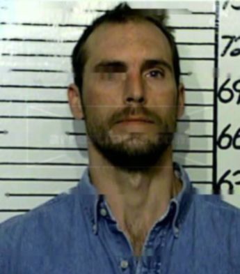 Robert Ryan Mcneill