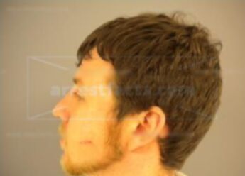 Richard Wayne Roberts