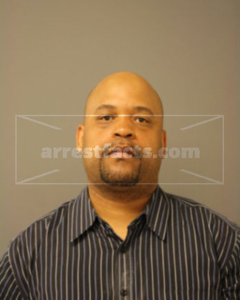Renard Martin