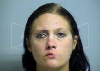 Krisanna Marie Hull