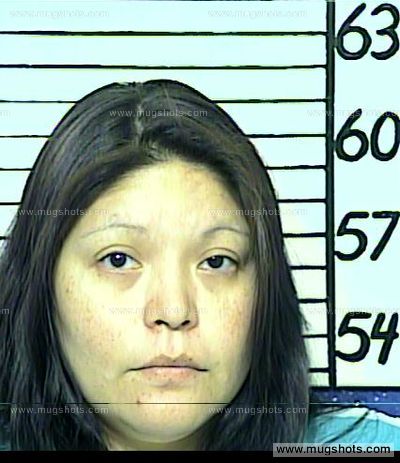 Sandra Lynn Pastrano