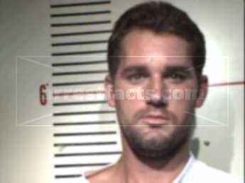 Bradley Rogers Jarosz