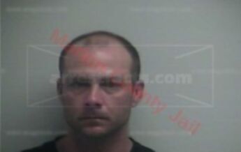 Jason D Crowe
