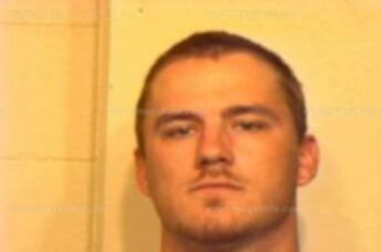 Kenne Lynn-Morris Stricklin