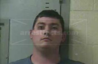 Dustin Thomas Baynum