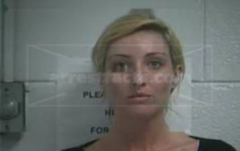 Laine Wilson
