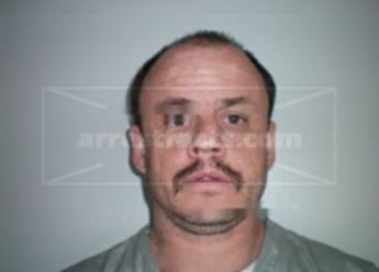 Bobbie L Laughlin Jr.
