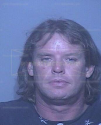David Neal Halvorson