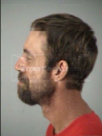 Robert Lee Rollins