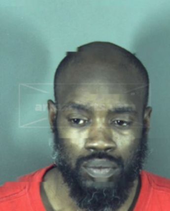 Clarence Oneal Green Jr