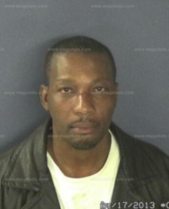 James Waiters