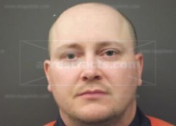 Troy Anthony Gooch