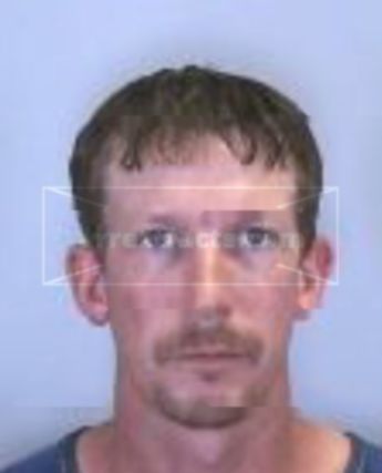 Matthew Christopher Carter