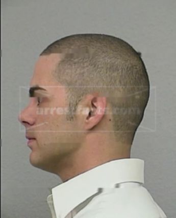 Joseph Daniel Leone