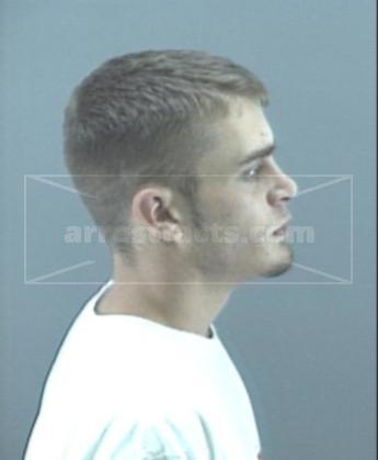James Thomas Kerns Jr.
