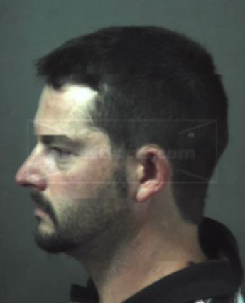 Christopher Michael Sizemore