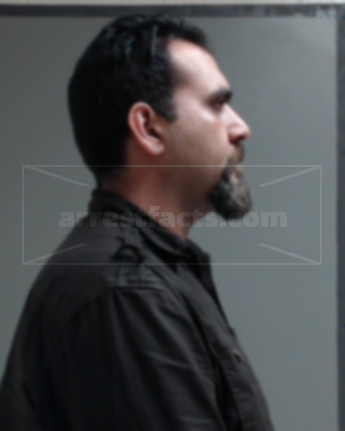 Jesus Jorge Melhem