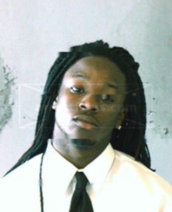 Rodney Bernette Mable