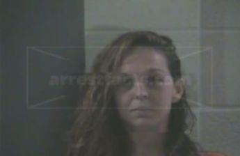 Kimberly Ann Manes