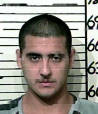 Jay Rojas Jaimes