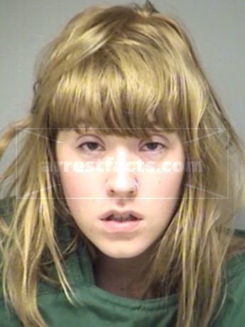Emily Dearden Weiskopf