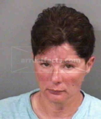 Gisela Rogers