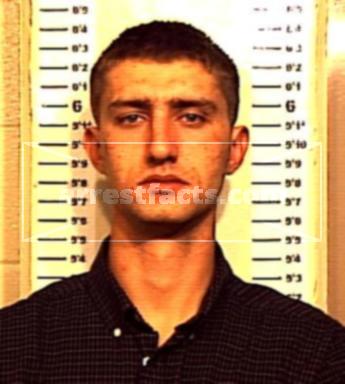 Richard Lynn Whittaker