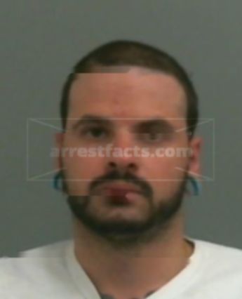 Martin Perez