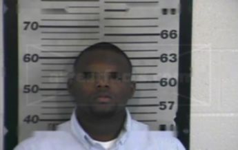 Charles J Preston