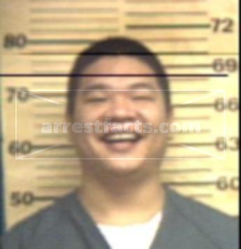 Quang Ving Nguyen