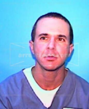 David M Alkhafaji