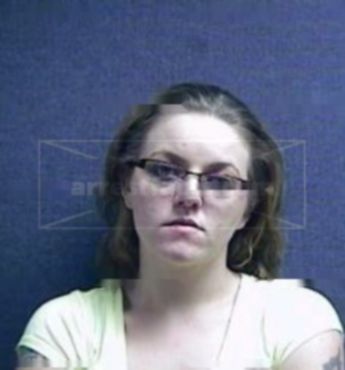 Charlene Nicole Cundiff