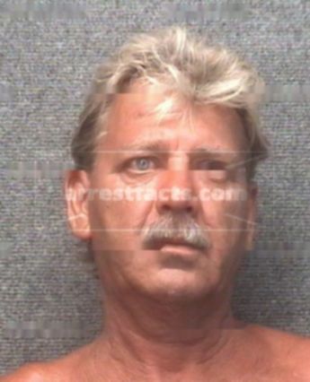 Charles Duane Ware