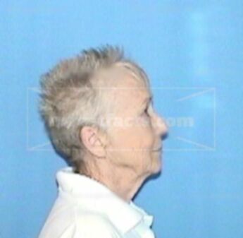 Shirley J. Skinner