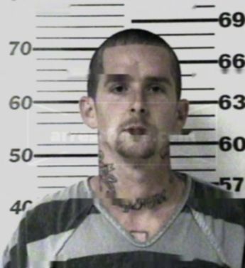Chase Allen Gilliam