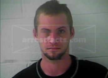 Jacob Allen Brock