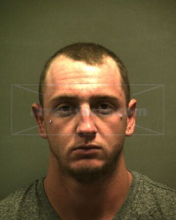 Michael Zane Hoskins
