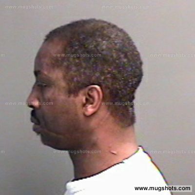 Willie James Chestnut
