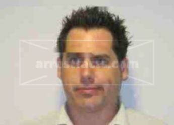Timothy Frank Richardson