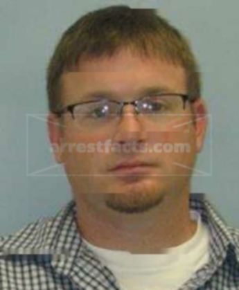 Bradley Michael Singleton