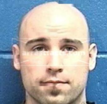 Adam Clark Young