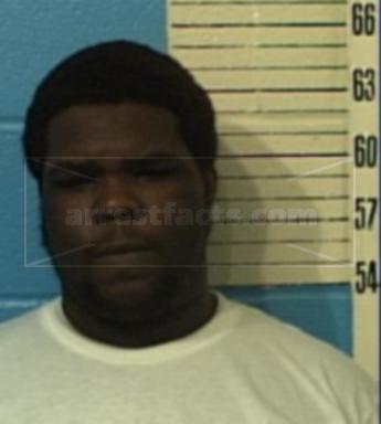 Christopher Larry Toms