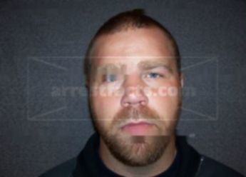 Eric T Larson