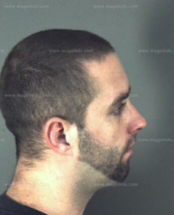 Timothy John Facer