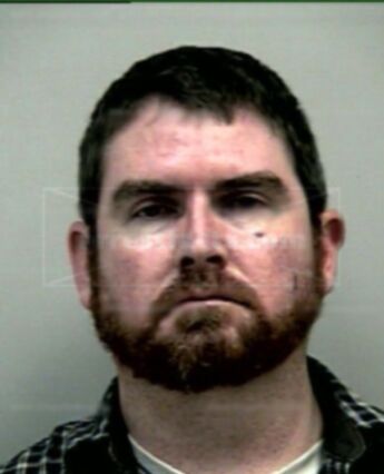 Christopher Phillip Dickens