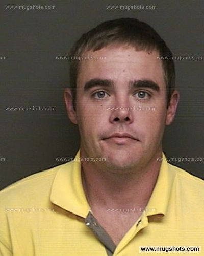 Perry Brandon Locke