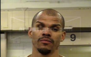 Kyle William Dandridge