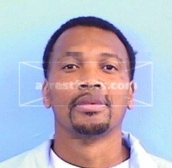 Rodney Clemons
