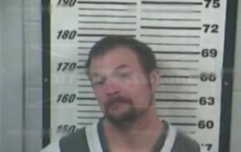 Burt H Hillman
