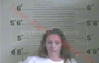 Lisa K. Spencer